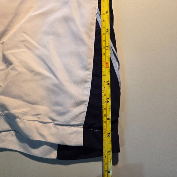 Aspire spring jacket - Picture 6 of 6